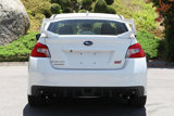 Used 2018 Subaru WRX STI w/ Popular Package #1 image 6