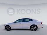 Used 2024 Volvo S60 B5 Plus image 2