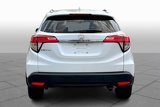 Used 2022 Honda HR-V EX image 4