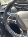 Used 2015 Chrysler 200 Limited w/ Convenience Group image 5