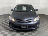 Used 2011 Toyota Corolla LE image 2
