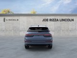 New 2025 Lincoln Corsair Grand Touring w/ Jet Appearance Package image 5