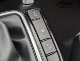 Used 2023 Kia Seltos S image 4