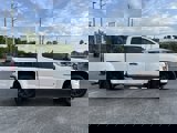 Used 2022 GMC Canyon Elevation Standard w/ Convenience Package image 4