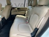 Used 2018 Nissan Armada SL w/ Premium Package image 3
