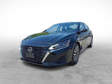 Used 2024 Nissan Altima 2.5 SV image 4