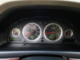 Used 2006 Volvo S80 2.5T image 2
