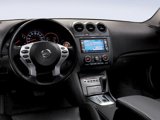 Used 2009 Nissan Altima 2.5 S image 4