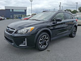 Used 2017 Subaru Crosstrek 2.0i Limited image 3