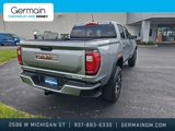 New 2024 GMC Canyon Elevation w/ Convenience Package image 5