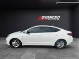 Used 2020 Hyundai Elantra SEL w/ Cargo Package (C1) image 4