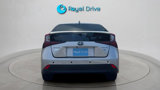 Used 2021 Toyota Prius L Eco image 4