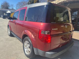 Used 2008 Honda Element EX image 3