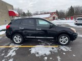 Used 2013 Nissan Rogue SV image 4