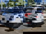 Used 2020 GMC Terrain SLT w/ Preferred Package image 5