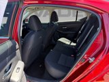 Used 2023 Nissan Sentra SV w/ All-Weather Package image 4