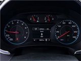 Used 2019 Chevrolet Malibu LT image 4