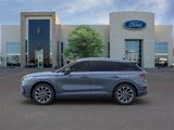 New 2024 Lincoln Corsair Grand Touring w/ Equipment Group 301A image 3
