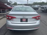 Used 2016 Hyundai Sonata Sport image 5