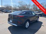 Used 2024 Buick Envista Preferred w/ Convenience I Package image 6