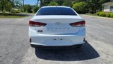 Used 2018 Hyundai Sonata SE image 6