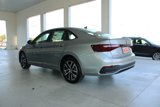 New 2025 Volkswagen Jetta SE image 5