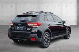 Used 2018 Subaru Crosstrek 2.0i Limited image 3