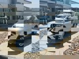 Used 2019 Nissan Rogue SV image 2