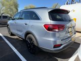 Used 2020 Kia Sorento S image 4