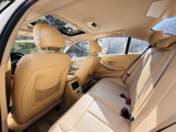 Used 2012 BMW 328i Sedan image 4