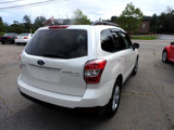 Used 2015 Subaru Forester 2.5i Premium image 2