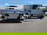New 2025 RAM 1500 Big Horn image 2