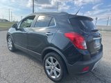 Used 2013 Buick Encore Leather image 4
