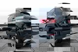 Certified 2021 Mercedes-Benz GLC 300 4MATIC image 3