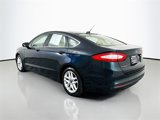 Used 2014 Ford Fusion SE w/ Equipment Group 202A image 5