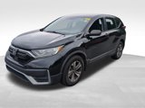Used 2020 Honda CR-V LX image 3