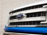 Used 2014 Ford F150 XLT w/ Equipment Group 302A Luxury image 3