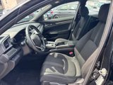 Used 2018 Honda Civic Sport image 3