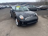 Used 2013 MINI Cooper Hardtop image 4