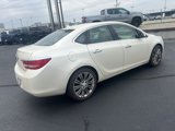 Used 2014 Buick Verano Leather image 3