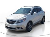 Used 2013 Buick Encore Leather image 2