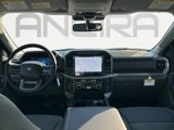 New 2024 Ford F150 XLT w/ FX4 Off-Road Package image 2