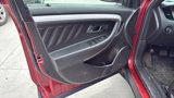 Used 2017 Ford Taurus SEL image 5