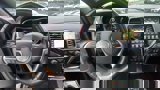 Certified 2022 Jeep Grand Cherokee Limited w/ Tech Group image 5