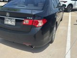 Used 2013 Acura TSX Sedan image 3
