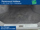 Used 2023 Nissan Sentra SV image 3