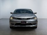 Used 2016 Chrysler 200 Limited w/ Anniversary Edition image 2