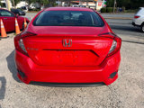 Used 2017 Honda Civic LX image 5