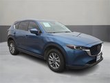 Used 2023 MAZDA CX-5 AWD 2.5 S w/ Preferred Package image 6