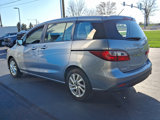 Used 2015 MAZDA MAZDA5 Sport image 4